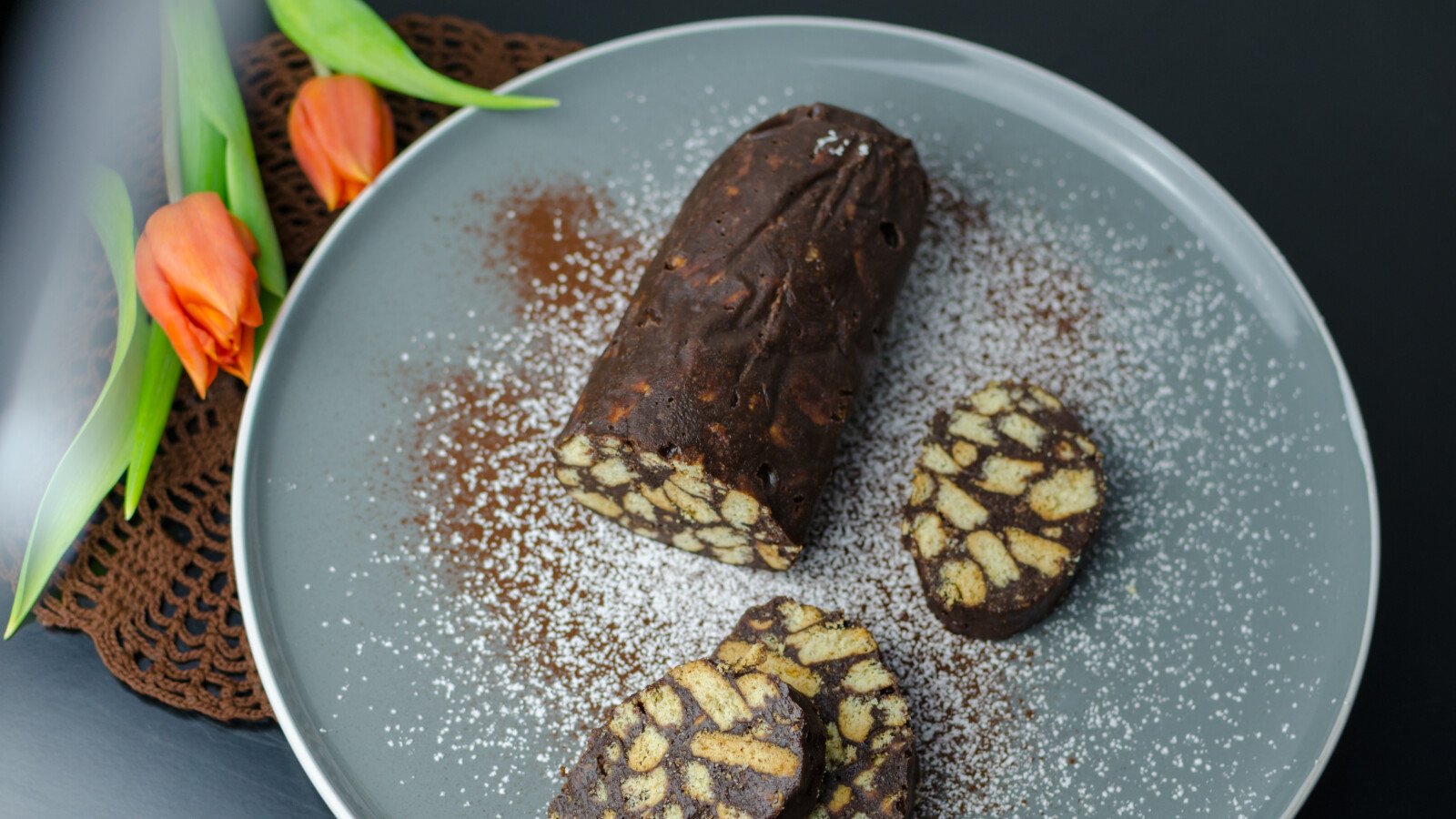 AdobeStock_1159005156