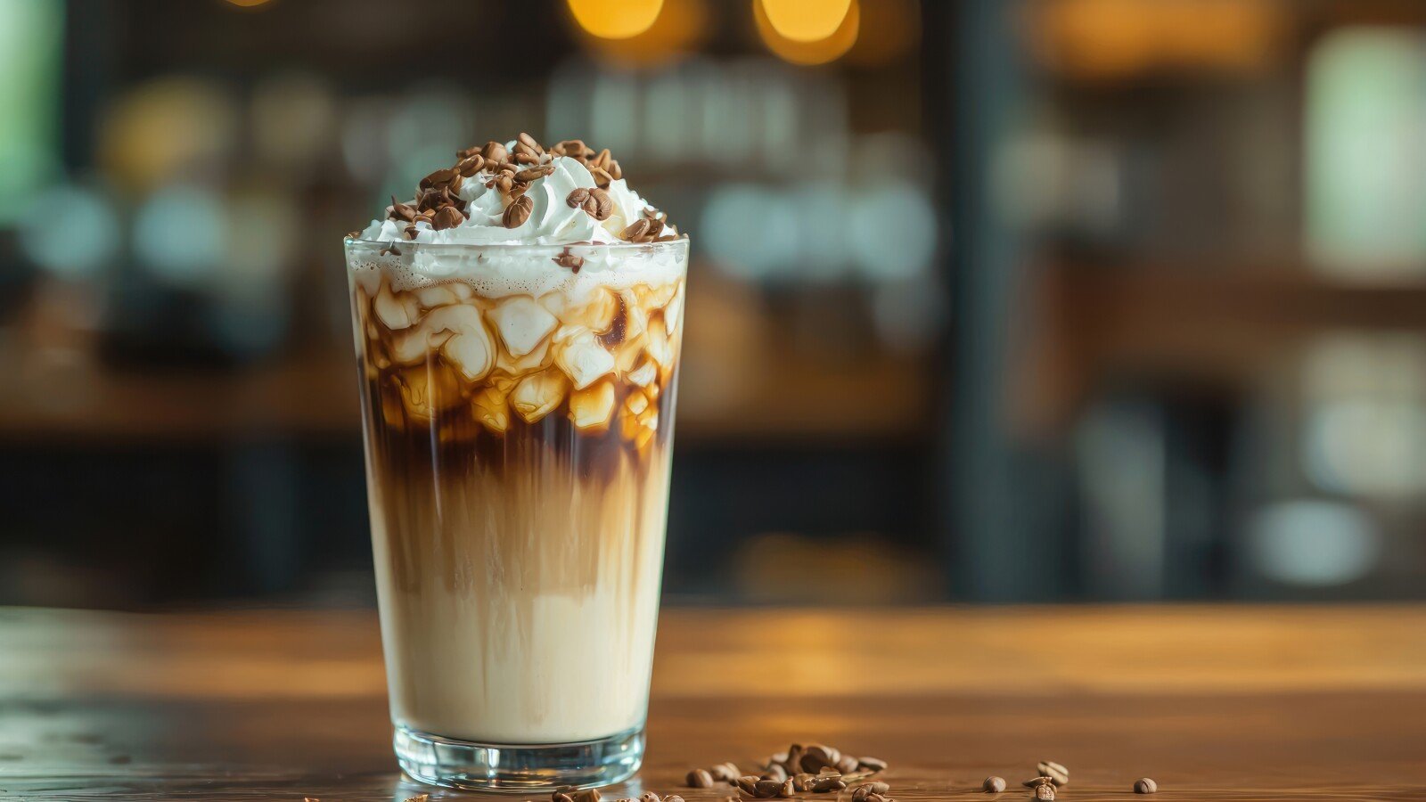 AdobeStock_1666842813