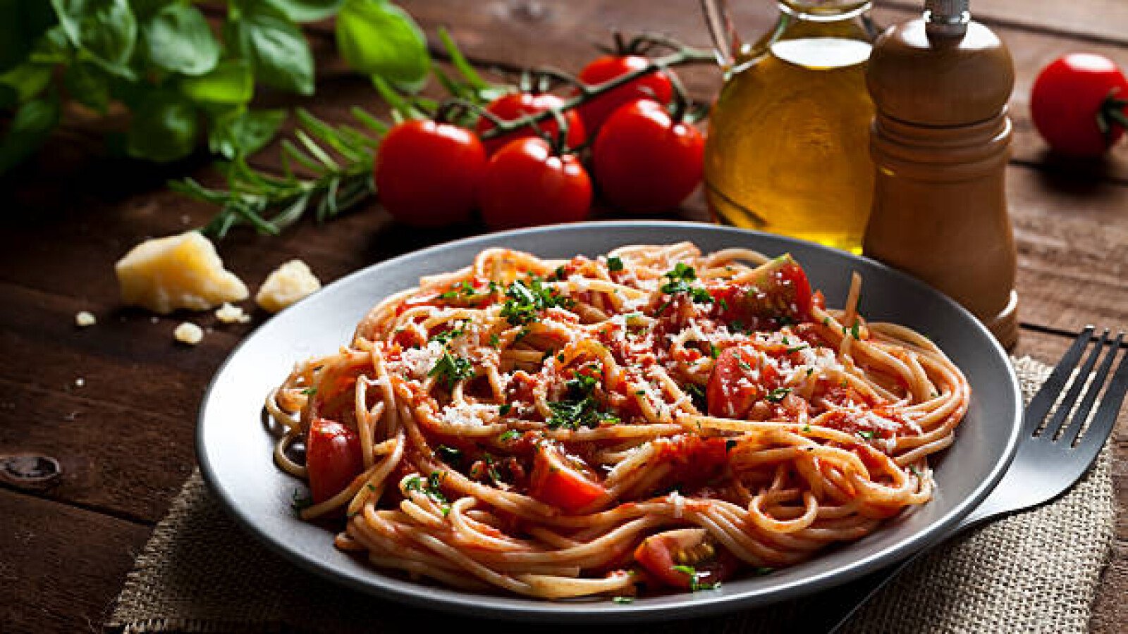 Pasta 4