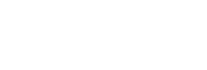 logo_staatsie